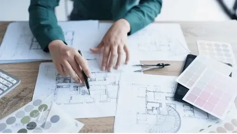 設計・デザイン